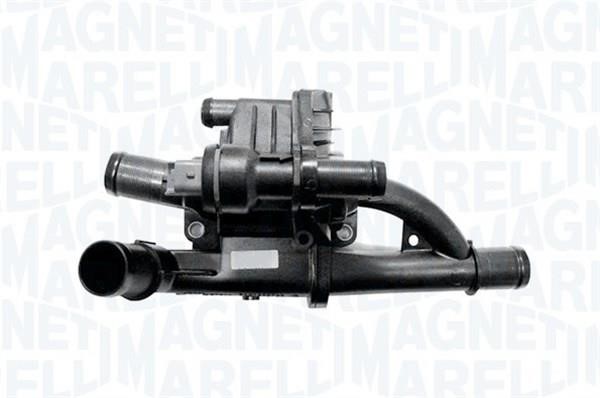 Magneti marelli 352061683000 Thermostat, coolant 352061683000: Buy near me in Poland at 2407.PL - Good price!