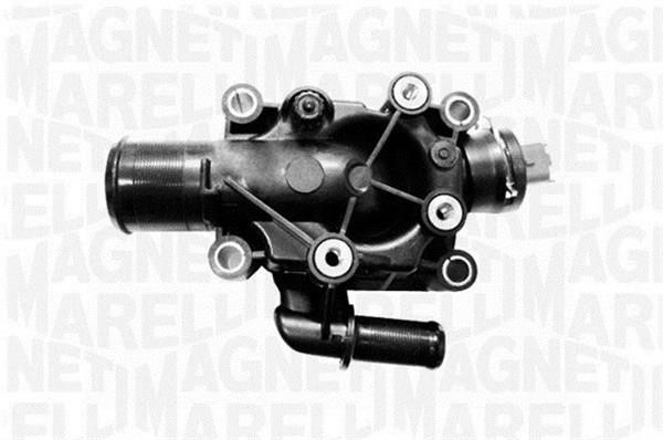 Magneti marelli 352061891000 Thermostat, coolant 352061891000: Buy near me in Poland at 2407.PL - Good price!