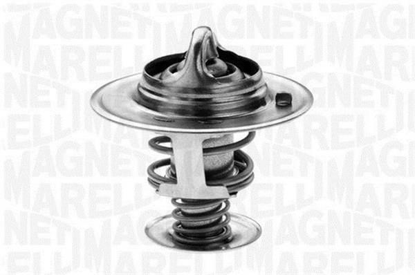 Magneti marelli 352036388000 Thermostat, coolant 352036388000: Buy near me in Poland at 2407.PL - Good price!