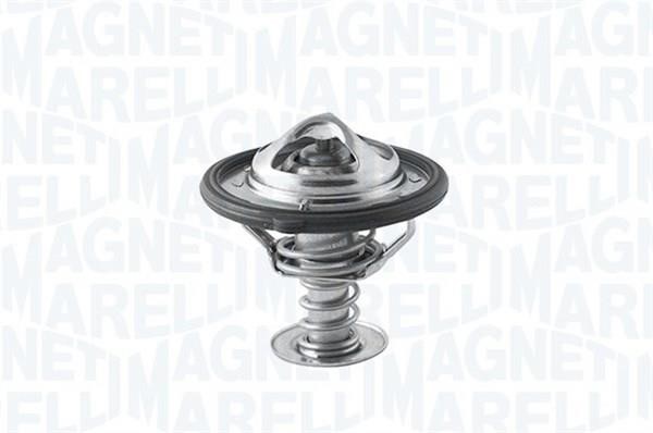 Magneti marelli 352062082000 Thermostat, coolant 352062082000: Buy near me in Poland at 2407.PL - Good price!