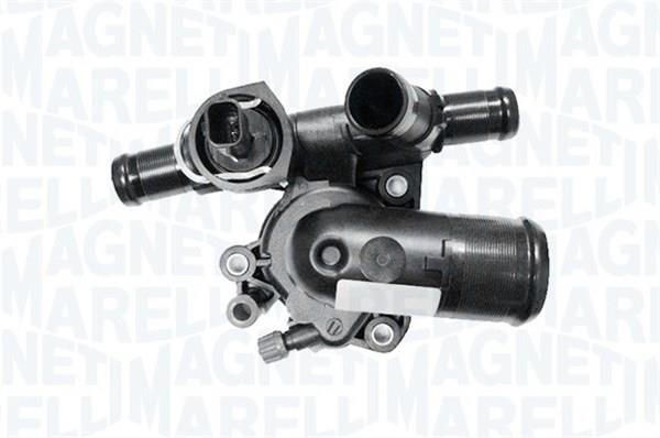 Magneti marelli 352062589000 Thermostat, coolant 352062589000: Buy near me in Poland at 2407.PL - Good price!