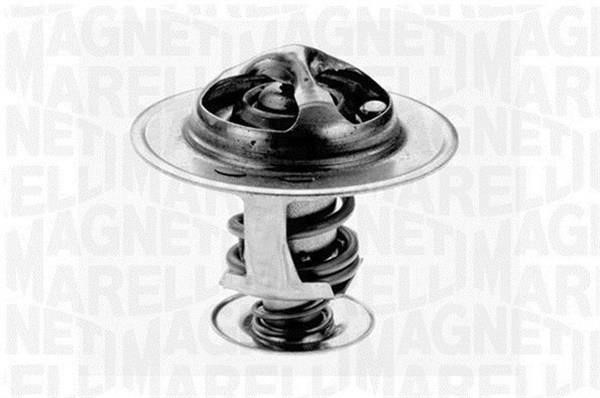 Magneti marelli 352037382000 Thermostat, coolant 352037382000: Buy near me in Poland at 2407.PL - Good price!
