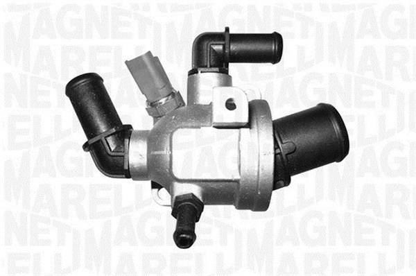 Magneti marelli 352062788000 Thermostat housing 352062788000: Buy near me in Poland at 2407.PL - Good price!