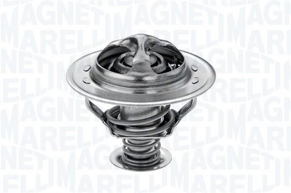 Magneti marelli 352038288100 Thermostat, coolant 352038288100: Buy near me in Poland at 2407.PL - Good price!