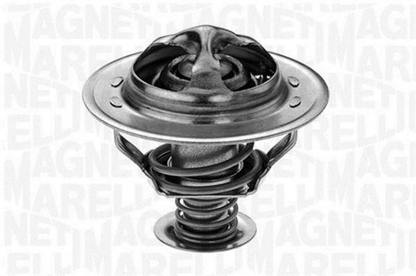 Magneti marelli 352038288000 Thermostat, coolant 352038288000: Buy near me in Poland at 2407.PL - Good price!