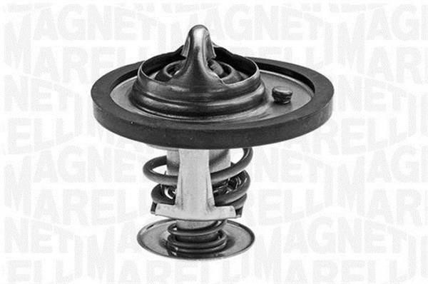 Magneti marelli 352038477000 Thermostat, coolant 352038477000: Buy near me in Poland at 2407.PL - Good price!