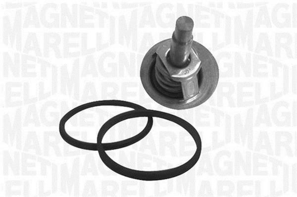 Magneti marelli 352063091000 Thermostat, coolant 352063091000: Buy near me in Poland at 2407.PL - Good price!