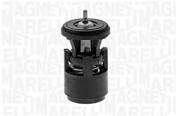 Magneti marelli 352038587000 Thermostat, coolant 352038587000: Buy near me in Poland at 2407.PL - Good price!