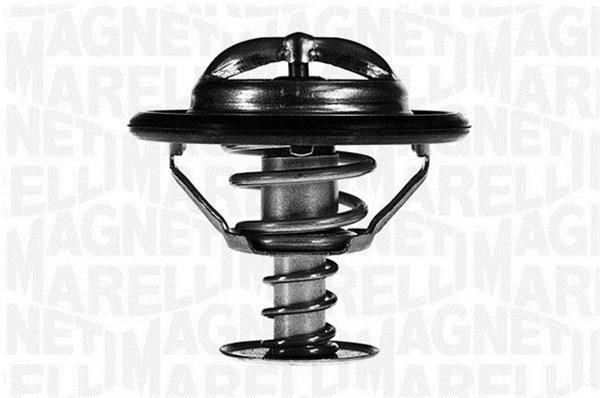 Magneti marelli 352063582000 Thermostat, coolant 352063582000: Buy near me in Poland at 2407.PL - Good price!