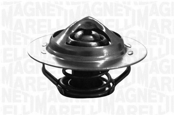 Magneti marelli 352064682000 Thermostat, coolant 352064682000: Buy near me in Poland at 2407.PL - Good price!