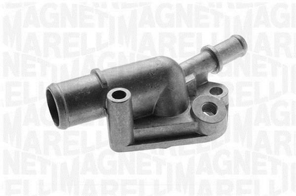 Magneti marelli 352038782000 Thermostat, coolant 352038782000: Buy near me in Poland at 2407.PL - Good price!