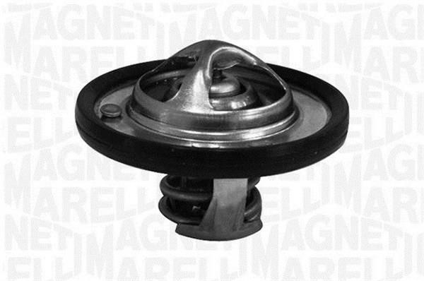 Magneti marelli 352064782000 Thermostat, coolant 352064782000: Buy near me at 2407.PL in Poland at an Affordable price!