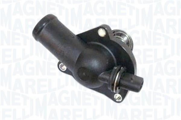 Magneti marelli 352067010900 Thermostat, coolant 352067010900: Buy near me in Poland at 2407.PL - Good price!