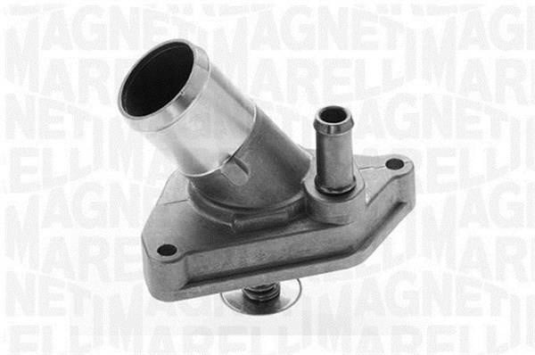 Magneti marelli 352039182000 Thermostat, coolant 352039182000: Buy near me in Poland at 2407.PL - Good price!
