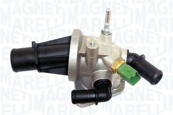 Magneti marelli 352067288000 Thermostat, coolant 352067288000: Buy near me in Poland at 2407.PL - Good price!