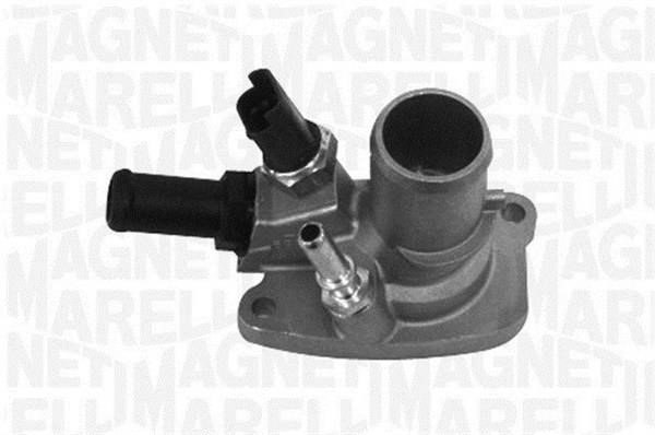 Magneti marelli 352067388000 Thermostat, coolant 352067388000: Buy near me at 2407.PL in Poland at an Affordable price!