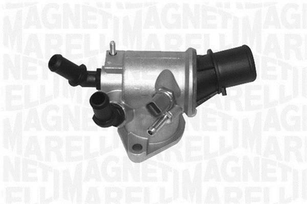Magneti marelli 352067488000 Thermostat, coolant 352067488000: Buy near me in Poland at 2407.PL - Good price!
