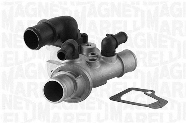 Magneti marelli 352039680000 Thermostat, coolant 352039680000: Buy near me in Poland at 2407.PL - Good price!