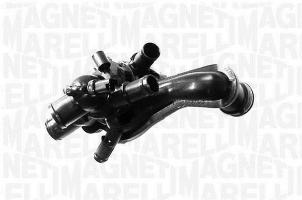 Magneti marelli 352067810500 Thermostat housing 352067810500: Buy near me in Poland at 2407.PL - Good price!