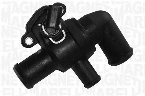 Magneti marelli 352067991000 Thermostat, coolant 352067991000: Buy near me in Poland at 2407.PL - Good price!
