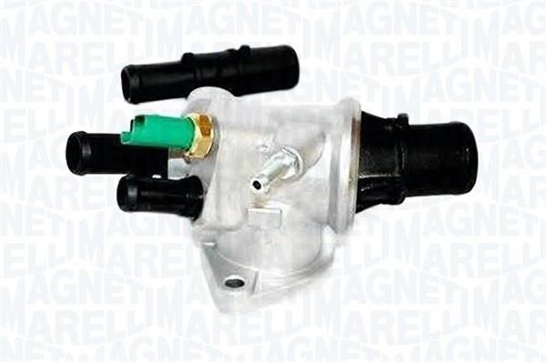 Magneti marelli 352040988000 Thermostat, coolant 352040988000: Buy near me at 2407.PL in Poland at an Affordable price!