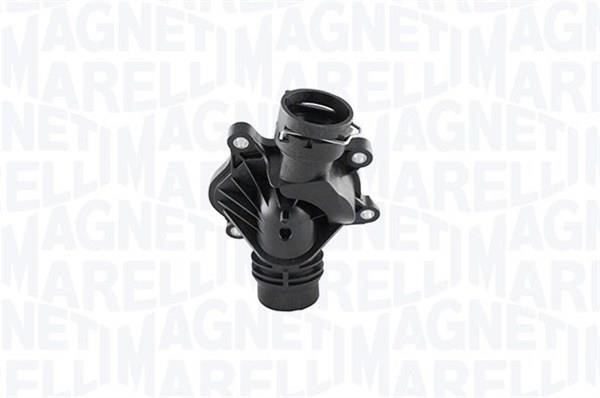 Magneti marelli 352069188000 Thermostat, coolant 352069188000: Buy near me in Poland at 2407.PL - Good price!