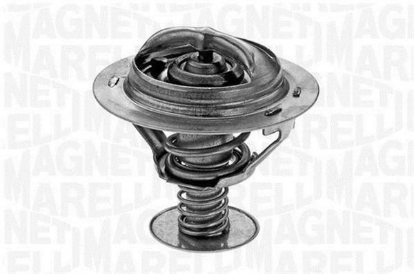 Magneti marelli 352041082000 Thermostat, coolant 352041082000: Buy near me in Poland at 2407.PL - Good price!