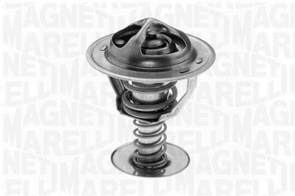 Magneti marelli 352041279000 Thermostat, coolant 352041279000: Buy near me at 2407.PL in Poland at an Affordable price!