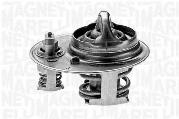 Magneti marelli 352041488000 Thermostat, coolant 352041488000: Buy near me at 2407.PL in Poland at an Affordable price!