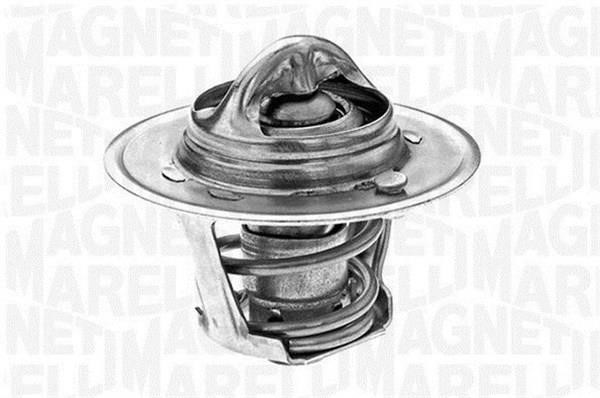 Magneti marelli 352042182000 Thermostat, coolant 352042182000: Buy near me in Poland at 2407.PL - Good price!