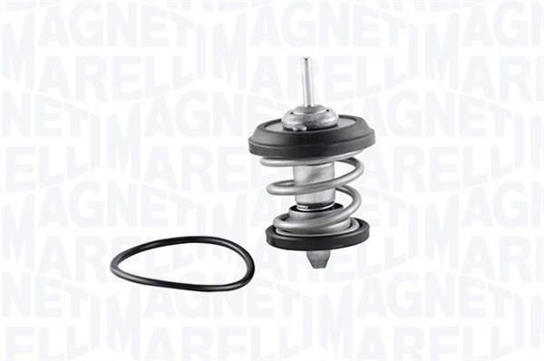 Magneti marelli 352070795000 Thermostat, coolant 352070795000: Buy near me in Poland at 2407.PL - Good price!