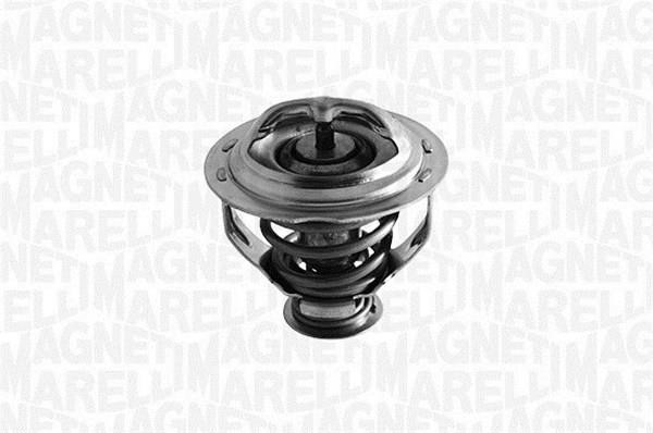 Magneti marelli 352070895000 Thermostat, coolant 352070895000: Buy near me in Poland at 2407.PL - Good price!