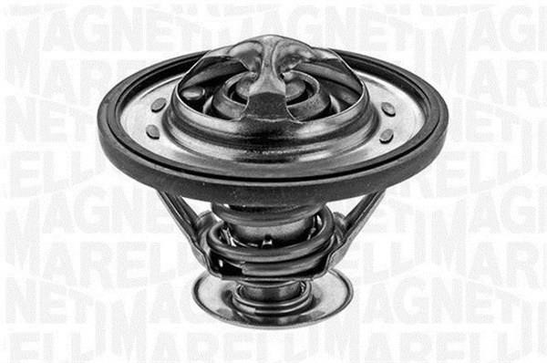 Magneti marelli 352042782000 Thermostat, coolant 352042782000: Buy near me in Poland at 2407.PL - Good price!