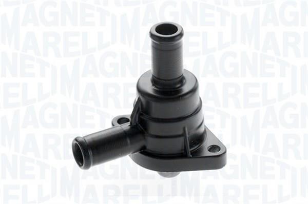 Magneti marelli 352043485000 Thermostat, coolant 352043485000: Buy near me in Poland at 2407.PL - Good price!
