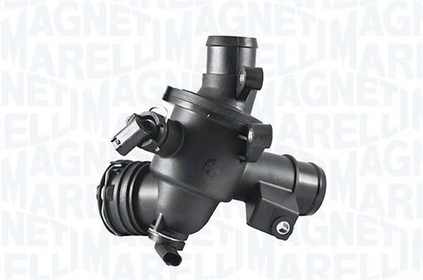 Magneti marelli 352071395000 Thermostat, coolant 352071395000: Buy near me in Poland at 2407.PL - Good price!