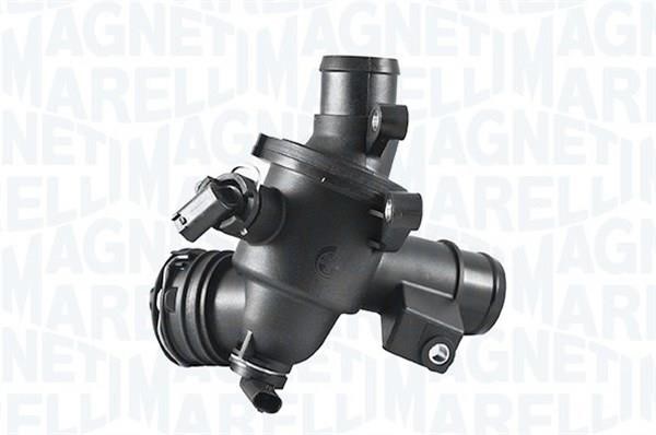 Magneti marelli 352071395000 Термостат 352071395000: Приваблива ціна - Купити у Польщі на 2407.PL!