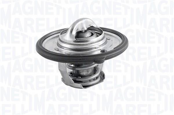 Magneti marelli 352072682000 Thermostat, coolant 352072682000: Buy near me in Poland at 2407.PL - Good price!