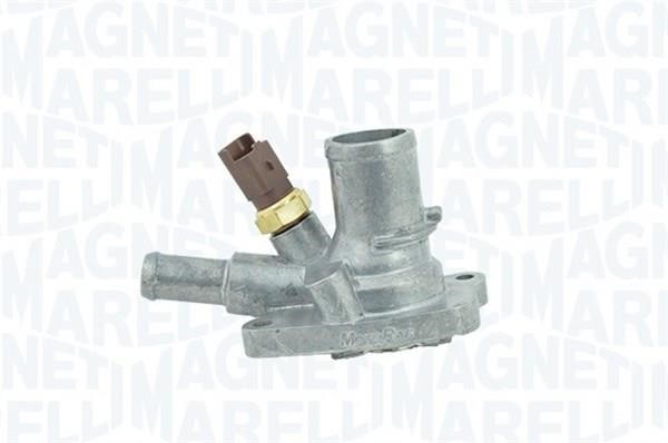 Magneti marelli 352074188000 Thermostat, coolant 352074188000: Buy near me in Poland at 2407.PL - Good price!