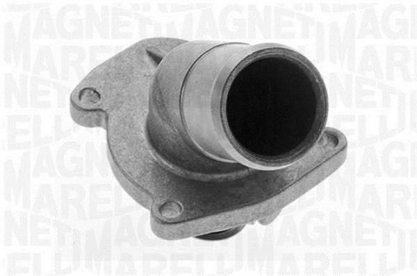 Magneti marelli 352043692000 Thermostat, coolant 352043692000: Buy near me in Poland at 2407.PL - Good price!