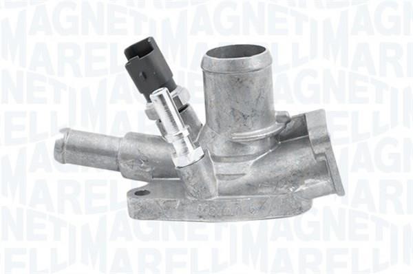 Magneti marelli 352075780000 Thermostat, coolant 352075780000: Buy near me in Poland at 2407.PL - Good price!