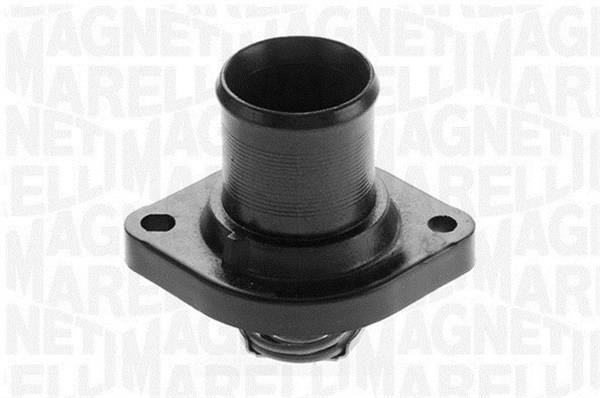 Magneti marelli 352043889000 Thermostat, coolant 352043889000: Buy near me in Poland at 2407.PL - Good price!