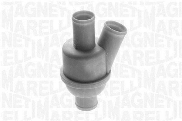 Magneti marelli 352043982000 Thermostat, coolant 352043982000: Buy near me in Poland at 2407.PL - Good price!
