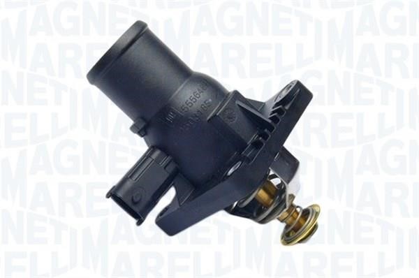 Magneti marelli 352077010500 Thermostat, coolant 352077010500: Buy near me at 2407.PL in Poland at an Affordable price!