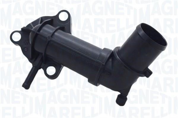 Magneti marelli 352077588000 Thermostat, coolant 352077588000: Buy near me in Poland at 2407.PL - Good price!