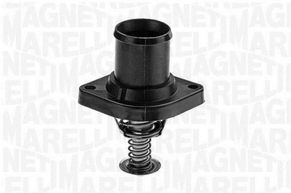 Magneti marelli 352044389000 Thermostat, coolant 352044389000: Buy near me in Poland at 2407.PL - Good price!