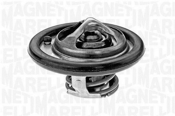 Magneti marelli 352044588000 Thermostat, coolant 352044588000: Buy near me in Poland at 2407.PL - Good price!