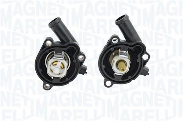 Magneti marelli 352079710300 Thermostat, coolant 352079710300: Buy near me in Poland at 2407.PL - Good price!