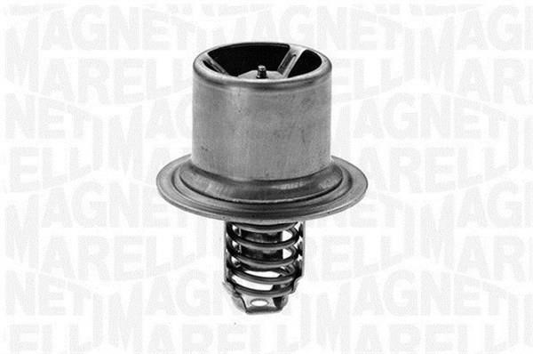 Magneti marelli 352087008200 Thermostat, coolant 352087008200: Buy near me in Poland at 2407.PL - Good price!