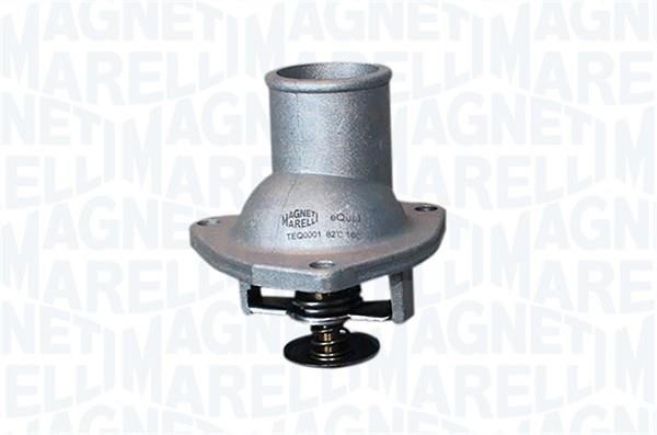 Magneti marelli 352317000010 Thermostat, coolant 352317000010: Buy near me in Poland at 2407.PL - Good price!
