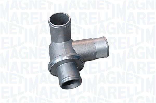 Magneti marelli 352317000040 Thermostat, coolant 352317000040: Buy near me in Poland at 2407.PL - Good price!